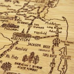 Totally Bamboo A Slice Of Life New Jersey 9 Totally Bamboo A Slice Of Life New Jersey