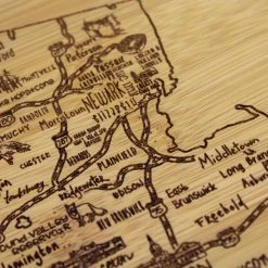 Totally Bamboo A Slice Of Life New Jersey 8 Totally Bamboo A Slice Of Life New Jersey