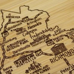 Totally Bamboo A Slice Of Life Virginia 10 Totally Bamboo A Slice Of Life Virginia