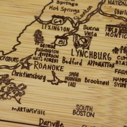 Totally Bamboo A Slice Of Life Virginia 9 Totally Bamboo A Slice Of Life Virginia