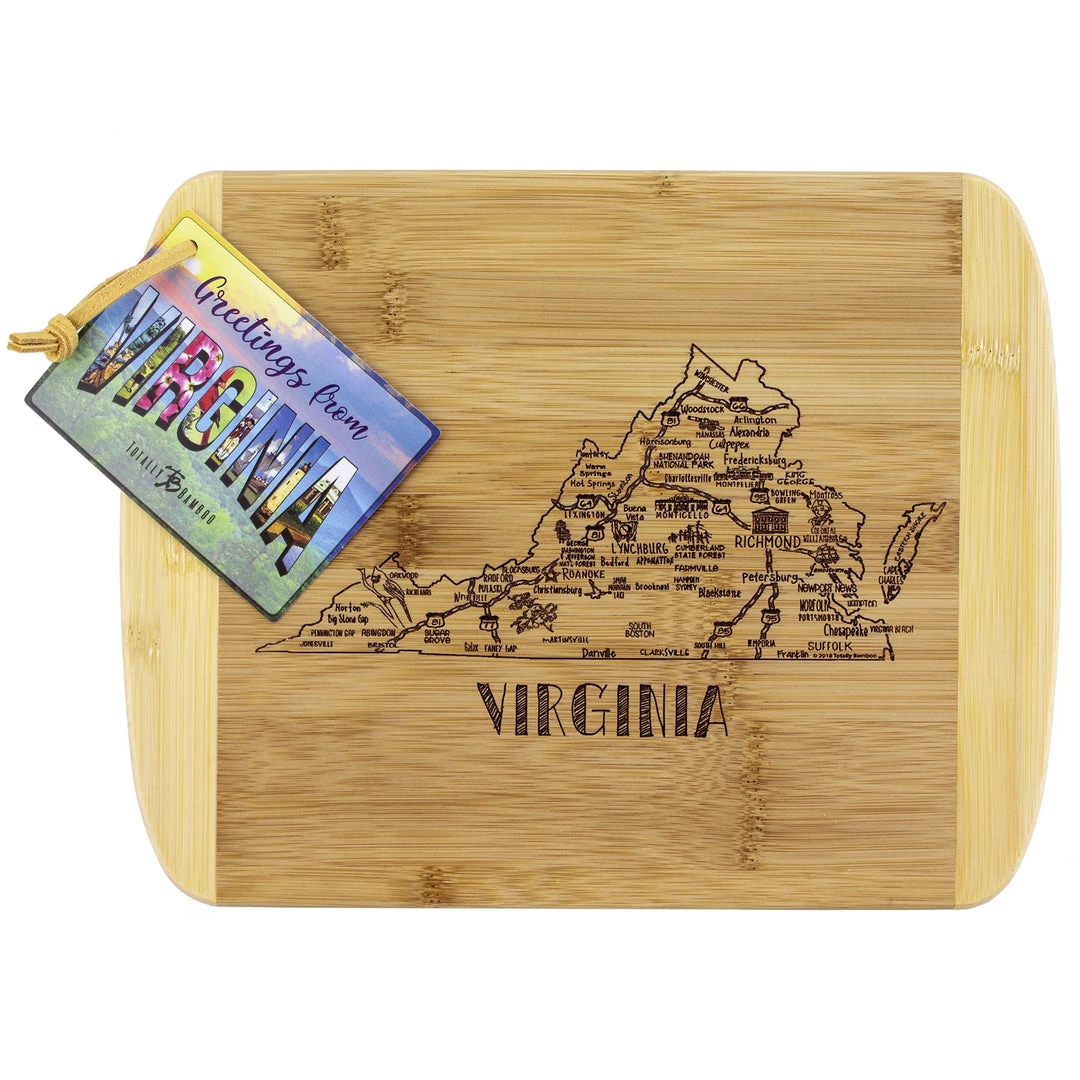 Totally Bamboo A Slice Of Life Virginia 2 Totally Bamboo A Slice Of Life Virginia