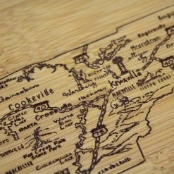 Totally Bamboo A Slice Of Life Tennessee 9 Totally Bamboo A Slice Of Life Tennessee