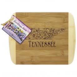 Totally Bamboo A Slice Of Life Tennessee