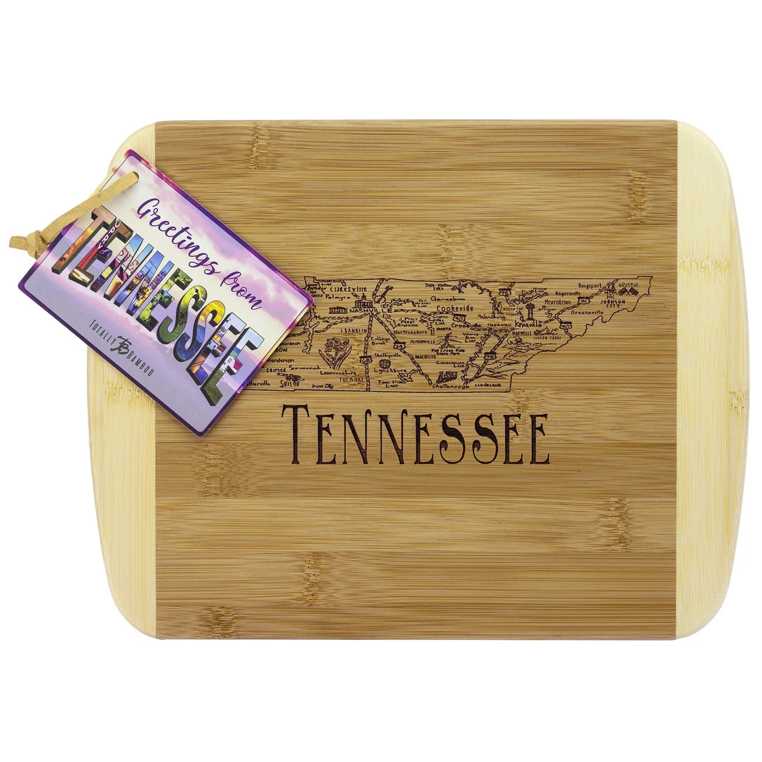 Totally Bamboo A Slice Of Life Tennessee 2 Totally Bamboo A Slice Of Life Tennessee