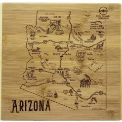 Totally Bamboo A Slice Of Life Arizona