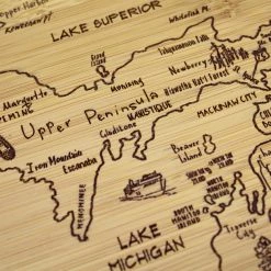 Totally Bamboo A Slice Of Life Michigan