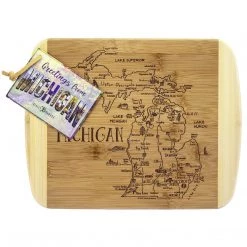 Totally Bamboo A Slice Of Life Michigan