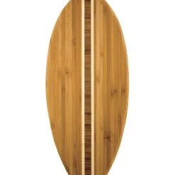 Totally Bamboo Li'l Surfer Hawaiian Collection