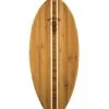 Totally Bamboo Li'l Surfer Maui Hawaiian Collection