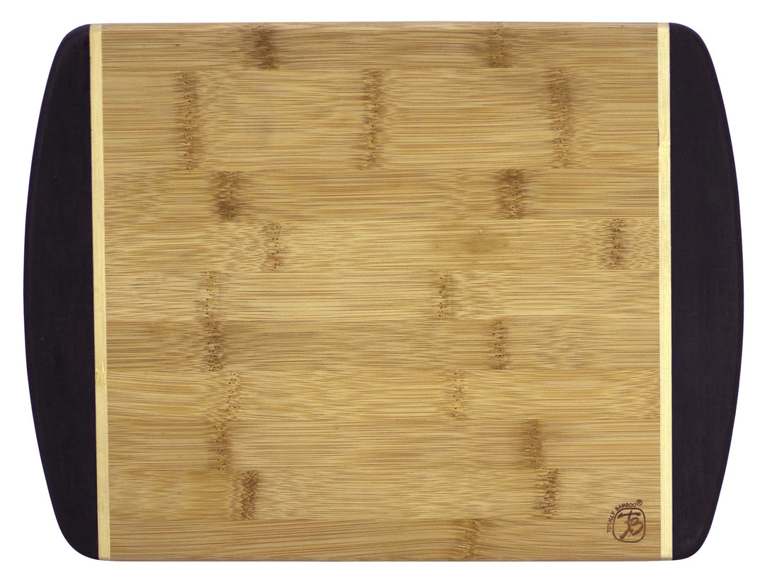 Hawaiian Collection Totally Bamboo 12 JAVA Cutting Board 3 Hawaiian Collection Totally Bamboo 12 JAVA Cutting Board