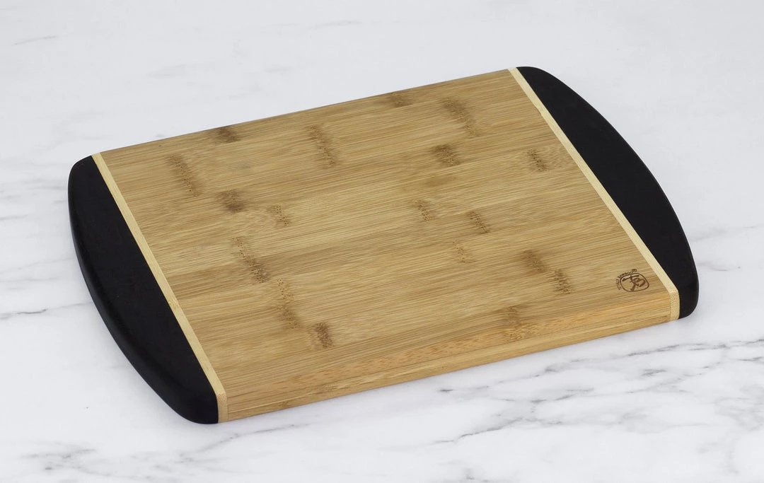 Hawaiian Collection Totally Bamboo 12 JAVA Cutting Board 5 Hawaiian Collection Totally Bamboo 12 JAVA Cutting Board