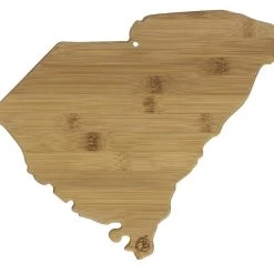 Totally Bamboo Destination South Carolina 5 Totally Bamboo Destination South Carolina