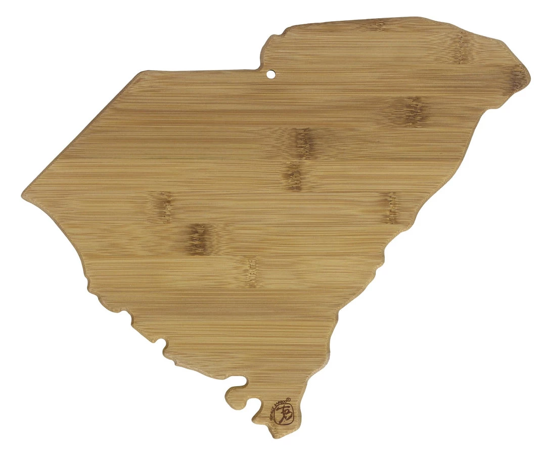 Totally Bamboo Destination South Carolina 3 Totally Bamboo Destination South Carolina