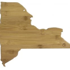 Totally Bamboo Destination New York Destination Boards