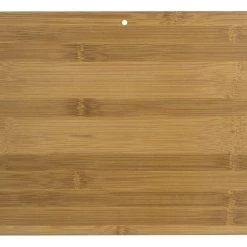 Totally Bamboo Destination Colorado Destination Boards 5 Totally Bamboo Destination Colorado Destination Boards