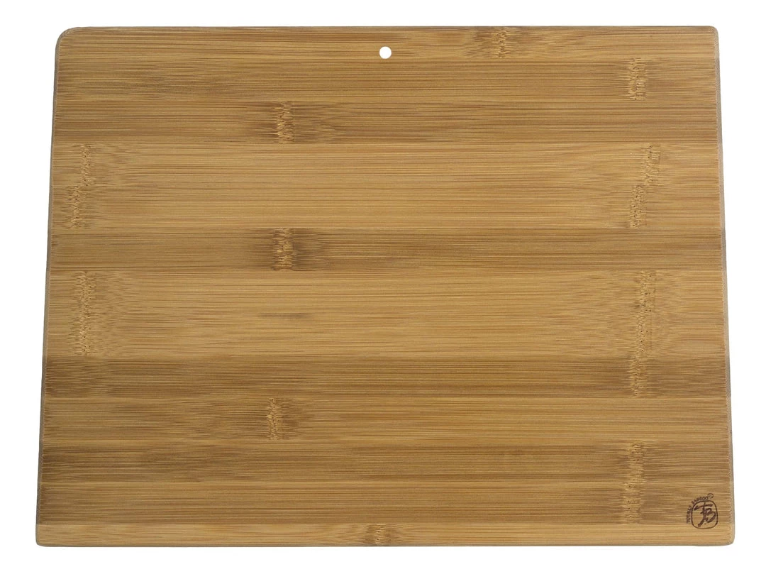 Totally Bamboo Destination Colorado Destination Boards 3 Totally Bamboo Destination Colorado Destination Boards