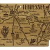Totally Bamboo Destination Tennessee Destination Boards