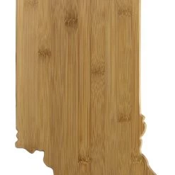 Totally Bamboo Destination Indiana