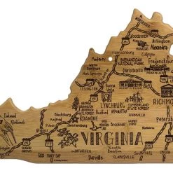 Totally Bamboo Destination Virginia