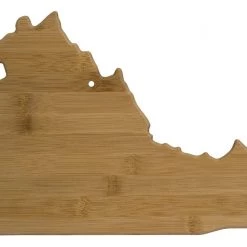 Totally Bamboo Destination Virginia