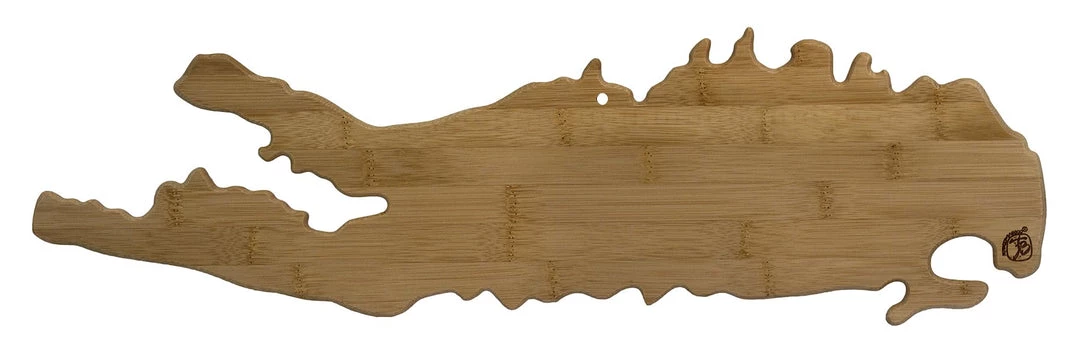 Totally Bamboo Destination Long Island Destination Boards 3 Totally Bamboo Destination Long Island Destination Boards