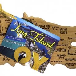 Totally Bamboo Destination Long Island Destination Boards