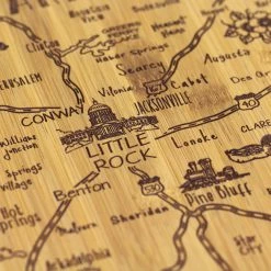 Totally Bamboo Destination Arkansas 9 Totally Bamboo Destination Arkansas