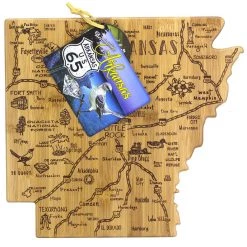 Totally Bamboo Destination Arkansas 8 Totally Bamboo Destination Arkansas