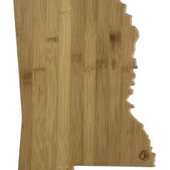 Totally Bamboo Destination Mississippi