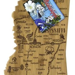 Totally Bamboo Destination Mississippi