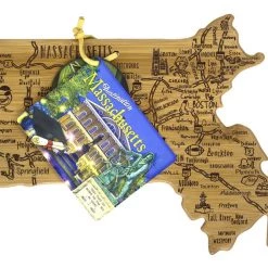 Totally Bamboo Destination Massachusetts