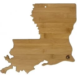 Destination Boards Totally Bamboo Destination Louisiana 5 Destination Boards Totally Bamboo Destination Louisiana