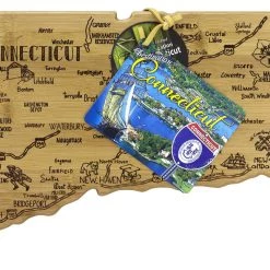 Totally Bamboo Destination Connecticut