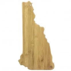 Totally Bamboo Destination New Hampshire 8 Totally Bamboo Destination New Hampshire