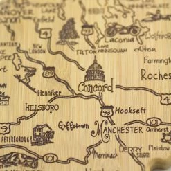 Totally Bamboo Destination New Hampshire 9 Totally Bamboo Destination New Hampshire