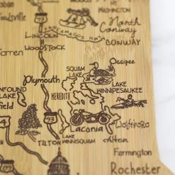 Totally Bamboo Destination New Hampshire 10 Totally Bamboo Destination New Hampshire