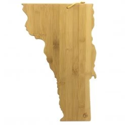 Totally Bamboo Destination Vermont 11 Totally Bamboo Destination Vermont