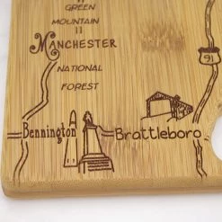 Totally Bamboo Destination Vermont 9 Totally Bamboo Destination Vermont