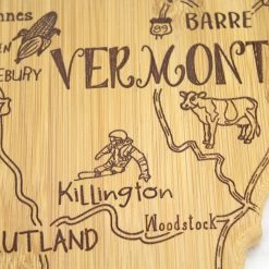 Totally Bamboo Destination Vermont 10 Totally Bamboo Destination Vermont