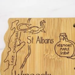 Totally Bamboo Destination Vermont 8 Totally Bamboo Destination Vermont