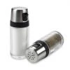 Cook With OXO Oxo Good Grips Salt & Pepper Shaker Set
