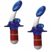 Zyliss Assorted Bottler Stoppers Wine Bottle Stoppers