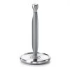 OXO Good Grips Stainless Steel Paper Towel Holder