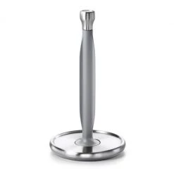 OXO Good Grips Stainless Steel Paper Towel Holder