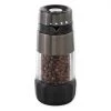 OXO GG Stainless Steel Pepper Grinder