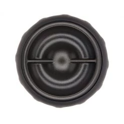 OXO GG Stainless Steel Pepper Grinder