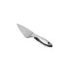 Cook With OXO OXO SteeL Pie Server