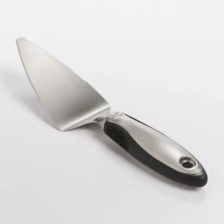 Cook With OXO OXO SteeL Pie Server