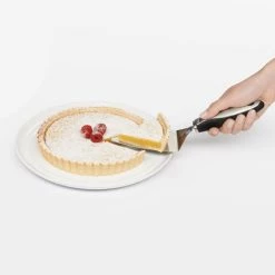 Cook With OXO OXO SteeL Pie Server