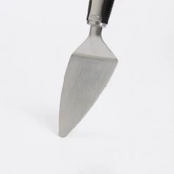 Cook With OXO OXO SteeL Pie Server